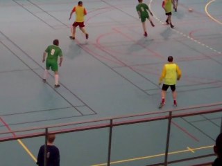 Vidéos Tournoi SDC Lens (19-02-2011)(11)