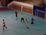 Vidéos Tournoi SDC Lens (19-02-2011)(12)