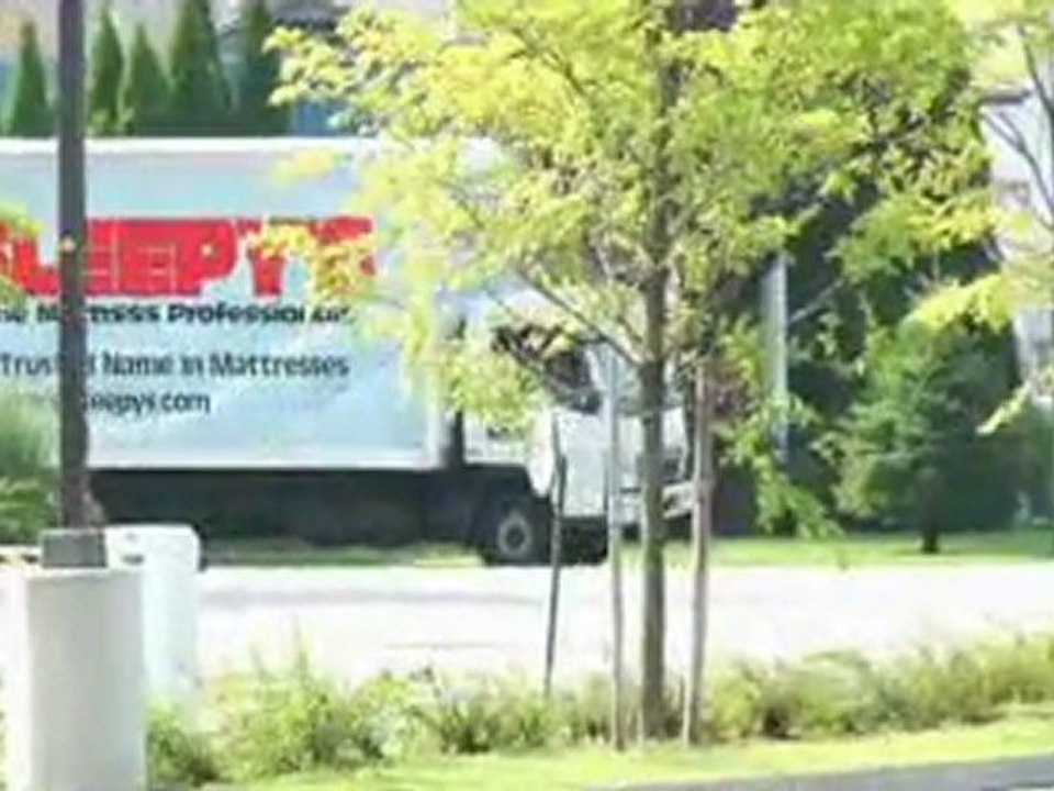 Full size Mattress - (866) 753-3797 - Queens, Staten Island