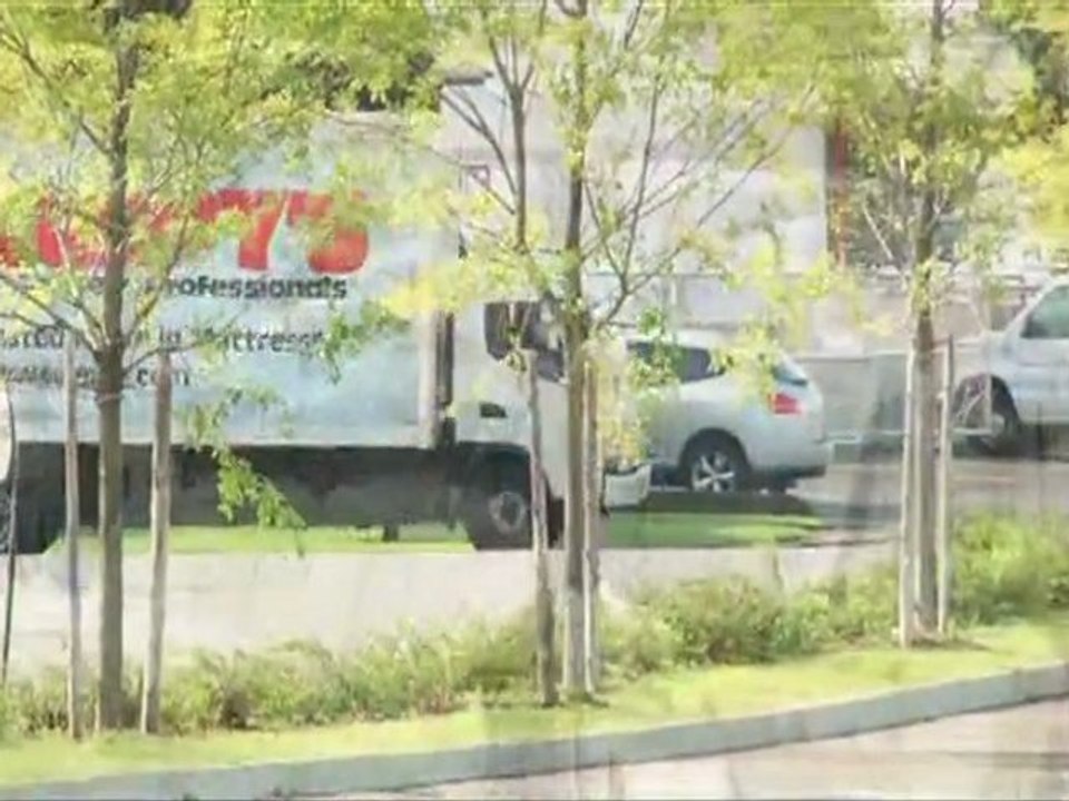 Mattress Retailers - (866) 753-3797 - Queens, Staten Island