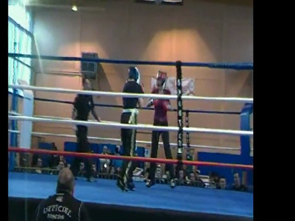 tournoi avenir