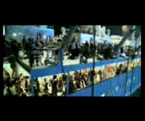 Allah'ın varligini hissederek dua