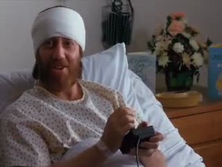 Piratas do Vale do Silício -  Parte 9