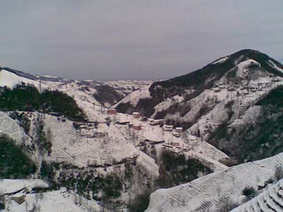 RİZE   ĞODRES  GÖRSEL     2