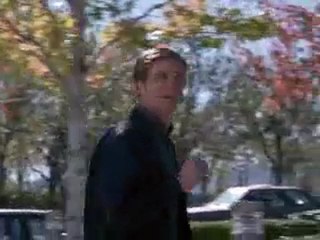 Piratas do Vale do Silício -  Parte 10