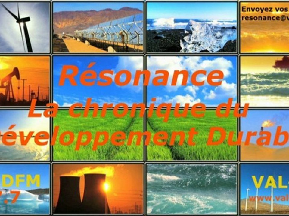 resonance11