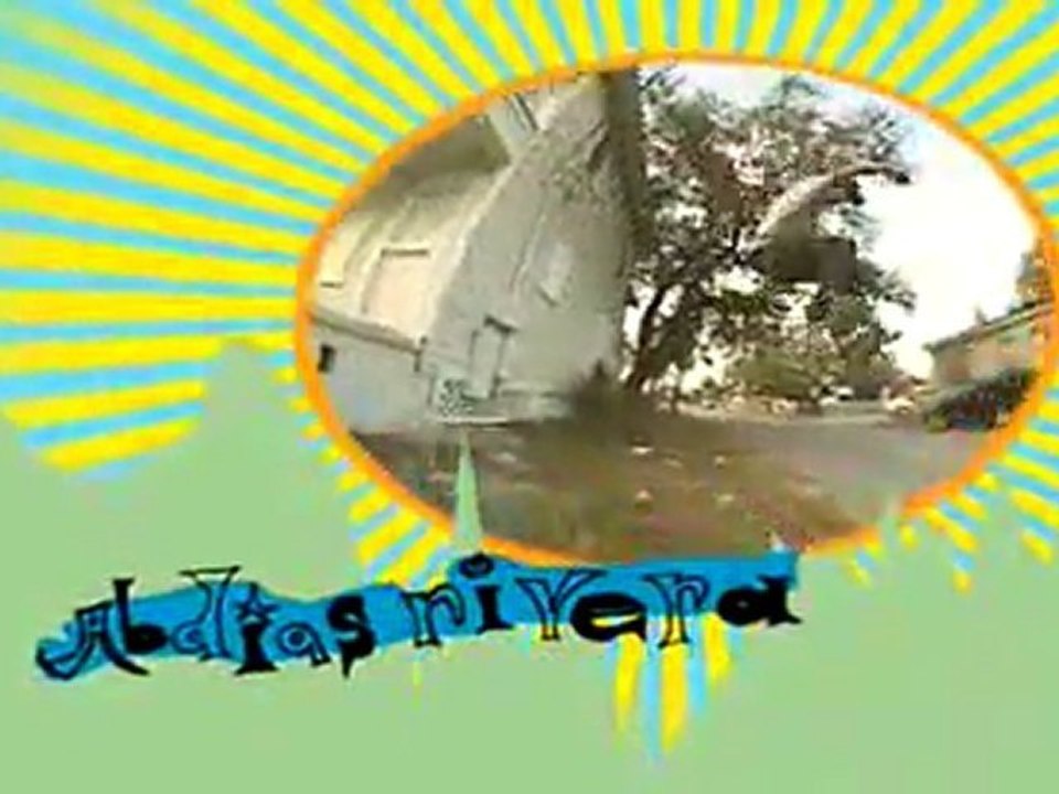 411 VM 14-2