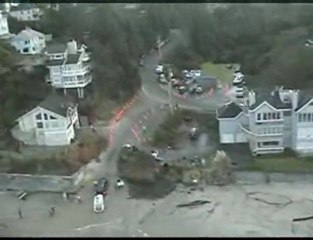 Nelscott Reef Tow In Contest Video