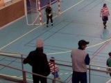 Vidéos Tournoi SDC Lens (19-02-2011)(14)