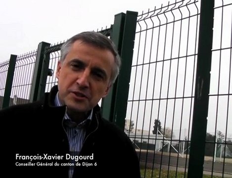 Ouvrir les collèges aux associations hors période scolaires