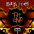 Halfbreed-Airborne