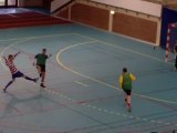 Vidéos Tournoi SDC Lens (19-02-2011)(15)