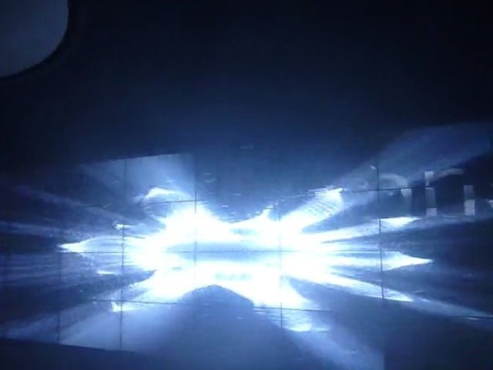 P1000699