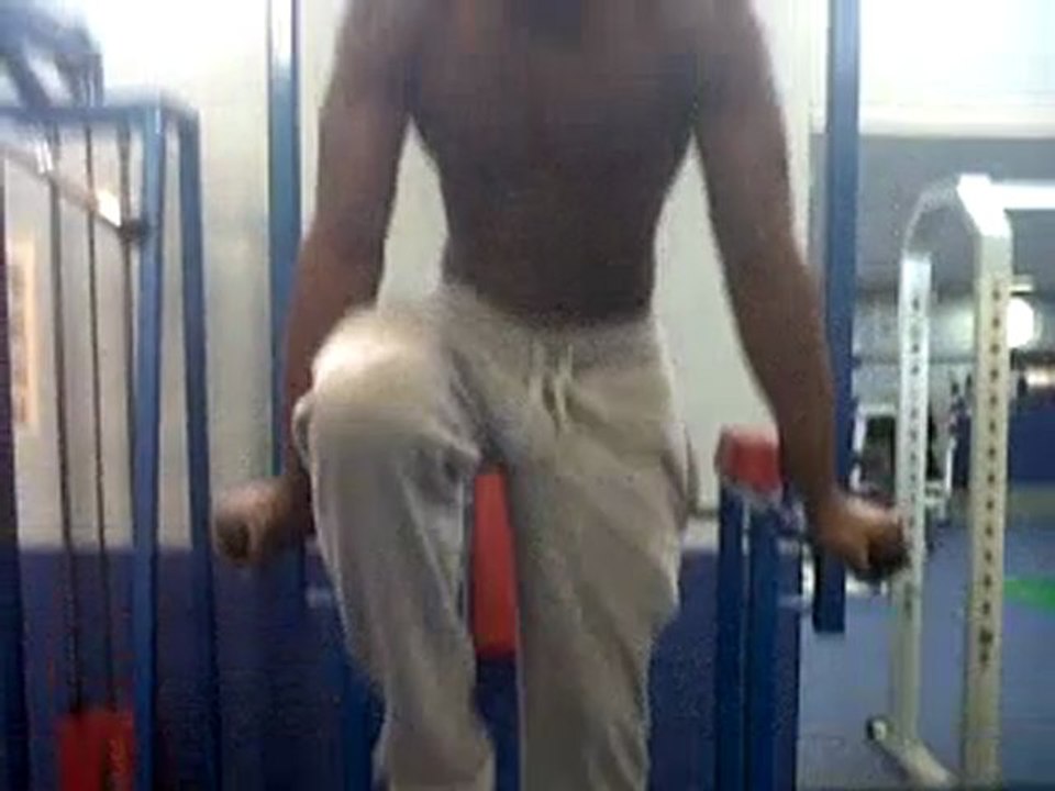 VID 00026-20110219-1528