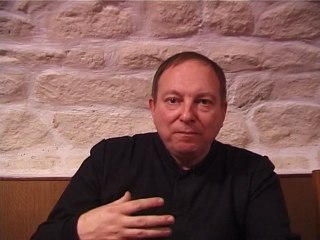 Quelle place pour les personnes dépendantes?