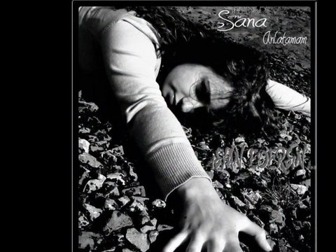 Hasretin adı sen Şiir ve yorum Nevin Işık