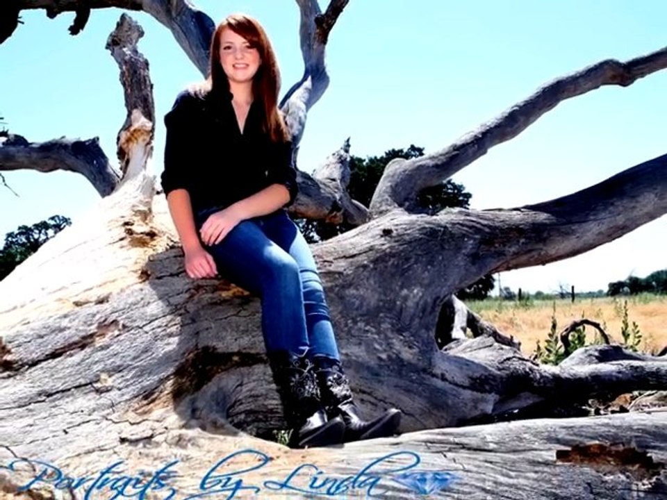 Portrait Photographers Rocklin CA