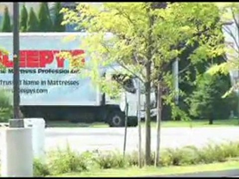 Discount Mattress Outlet - (866) 753-3797 - Queens, Staten