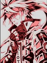 DJ Spy 47 - Tender Kiss