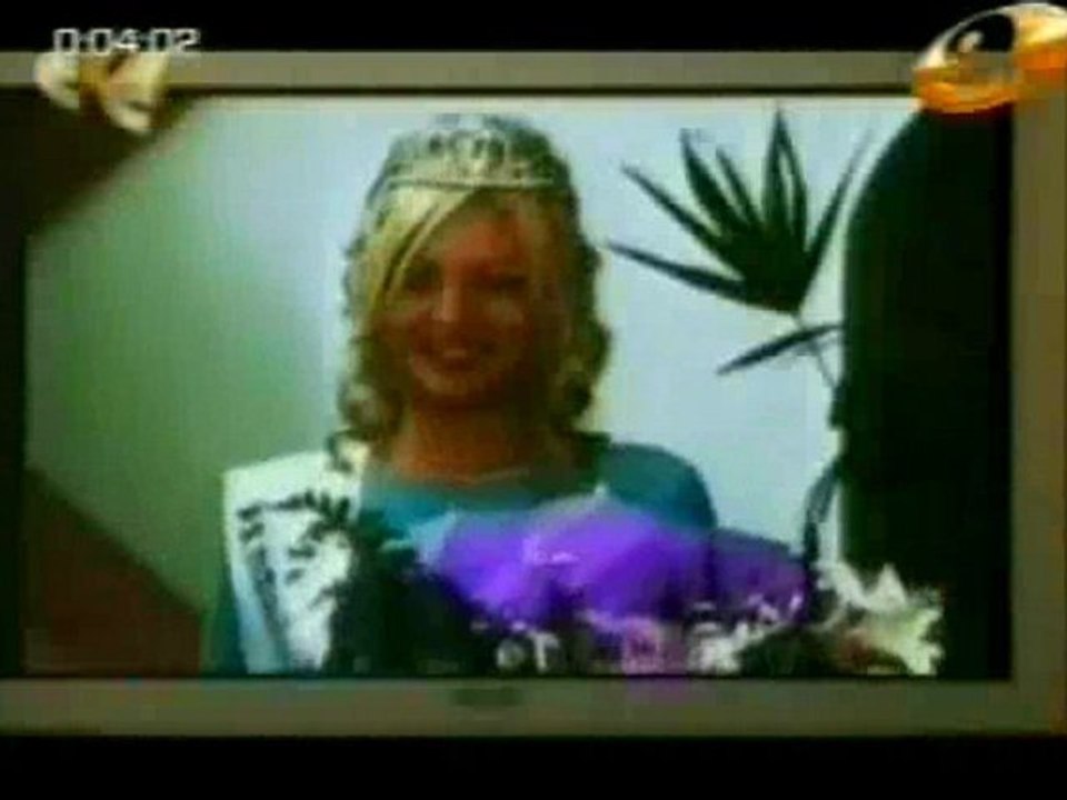 surguuli 144_chunk_3