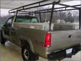 1998 GMC Sierra Carrolton OH - by EveryCarListed.com