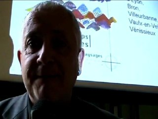 Printemps des poètes