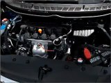 2011 Honda Civic Knoxville TN - by EveryCarListed.com