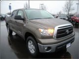 2011 Toyota Tundra Kelso WA - by EveryCarListed.com