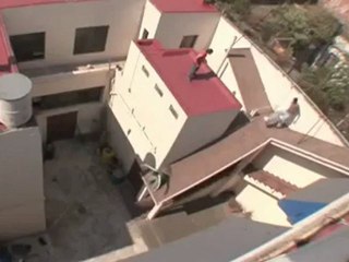 yok böyle bir futbol