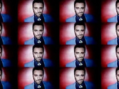 Kemal Doğulu Üzgünüm