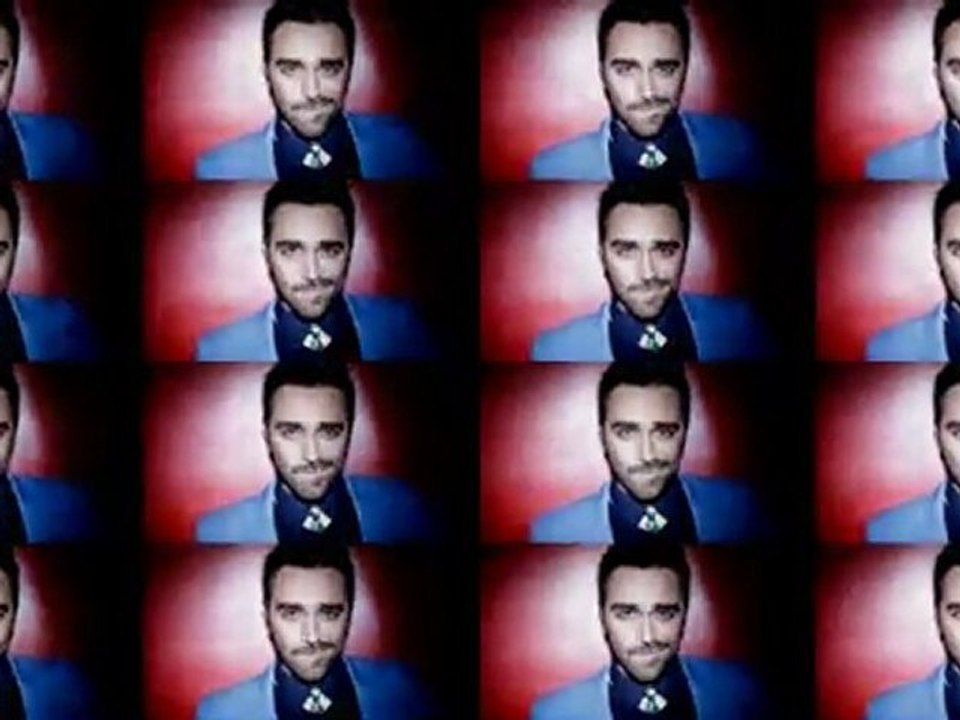 Kemal Doğulu Üzgünüm