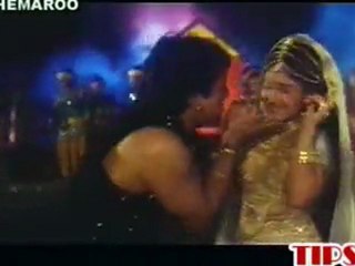 ekka raja rani - part 10