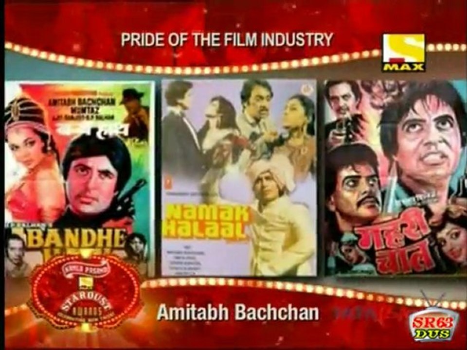 FilmyRules.Com - Max Stardust Awrads 2011-20/02/2011 Part 7