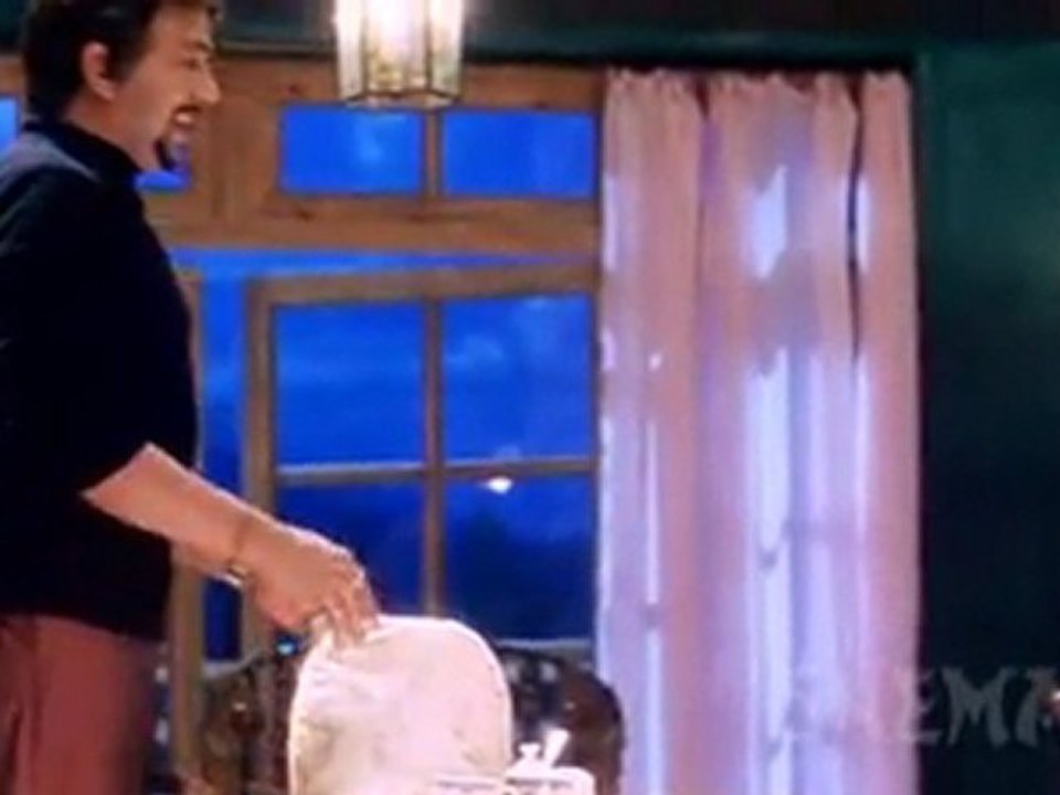 gumnam - part 5