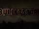 Bulletstorm - Whip, Kick, Boom Trailer [HD]