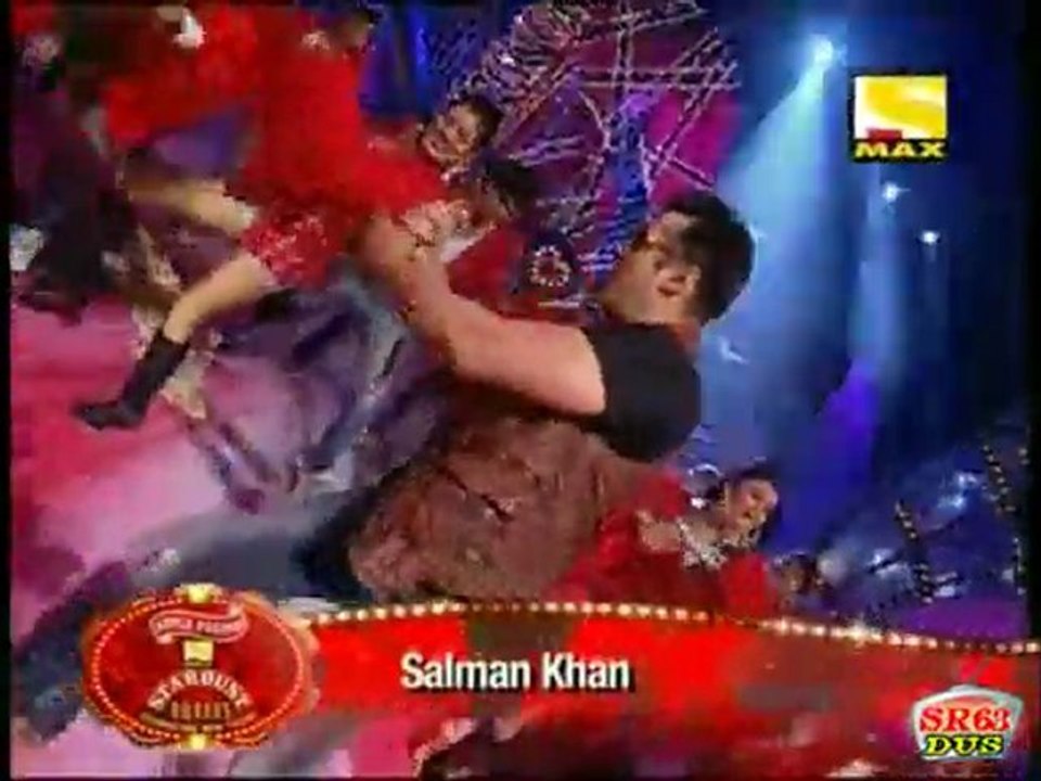 FilmyRules.Com - Max Stardust Awrads 2011-20/02/2011 Part 11