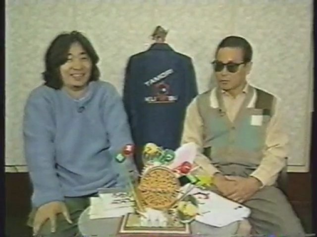 そみらら　３２