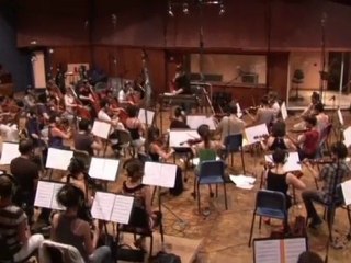 Le jour où les huissiers envahirent Davout