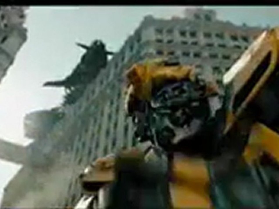transformers 3dark of the moon