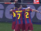 Messi Goal vs Athletic Bilbao
