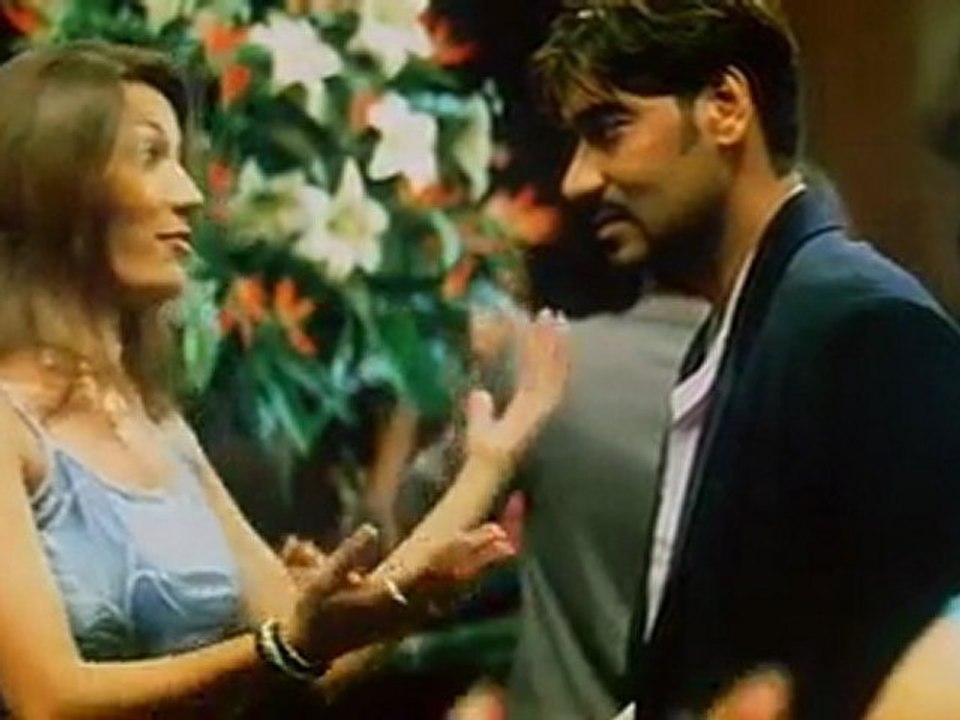 Qayamat - part 7