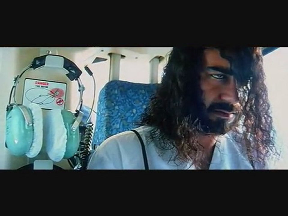 Qayamat - part 5