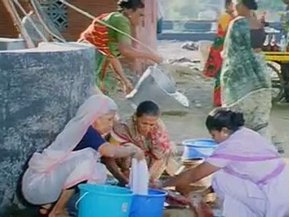 Qayamat - part 4