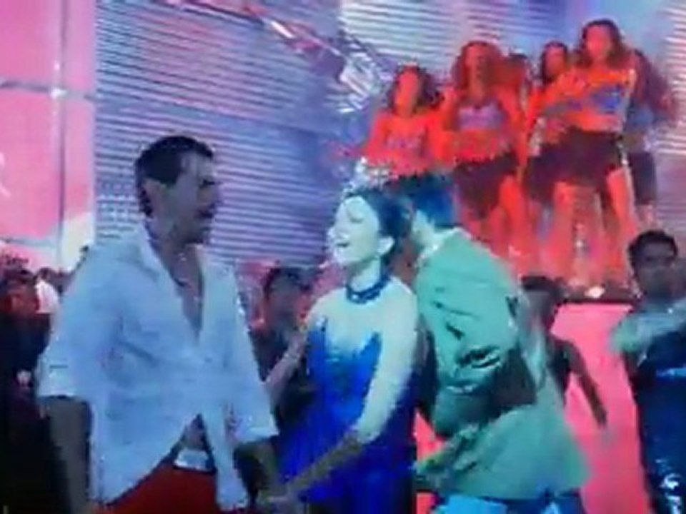 Qayamat - part 2