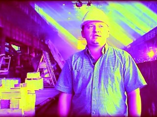 рандОмный ЛОЛ_(4)_by Miron