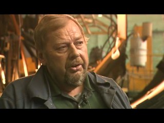 рандОмный ЛОЛ_(6)_by Miron