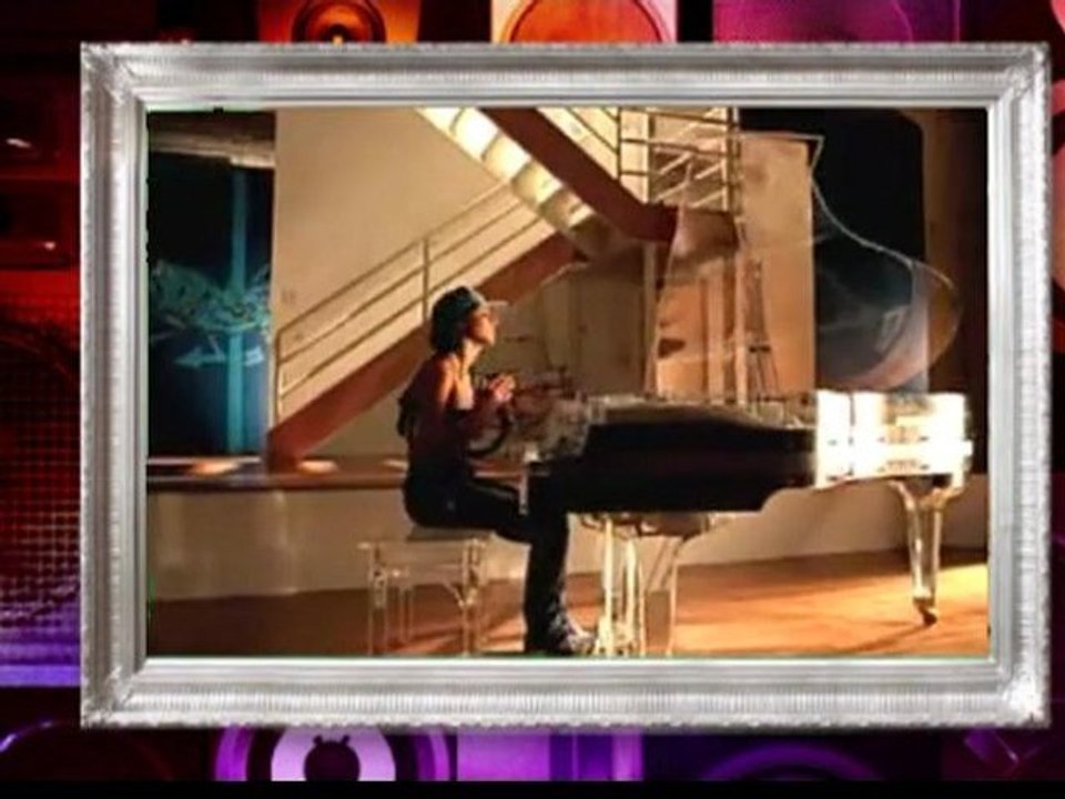 Schkopi Show N°3 - Part 3 - Interview de Fred Yonnet (Stevie Wonder, Erykah Badu, Prince...)