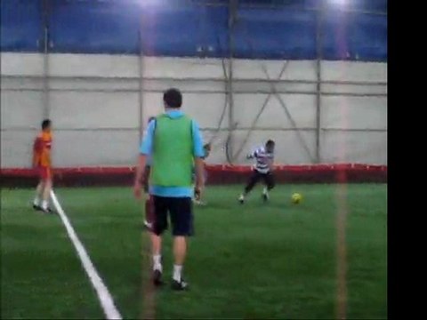 KÖRKEFALLER - KERASUS SK