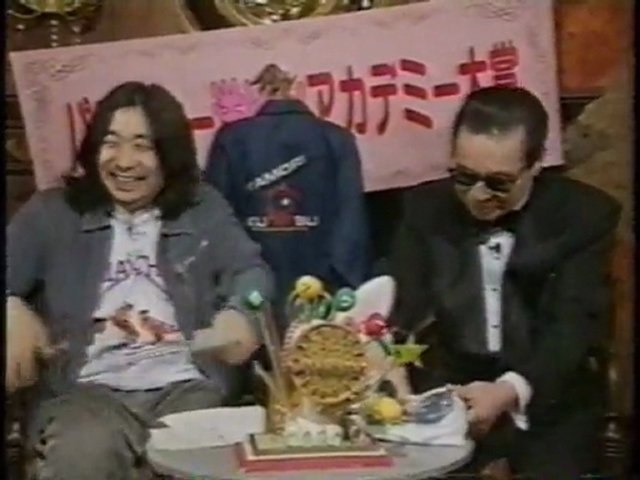 そみらら　４２