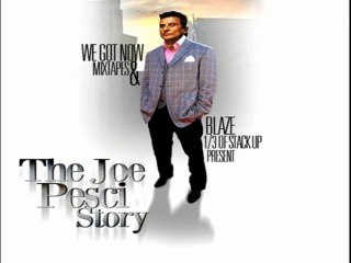 YUNG HASS SHOUT OUT PESCI (FREE DOWNLOAD LINK)